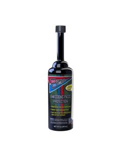12PK B-12 Chemtool Carburetor Cleaner - 16 oz
