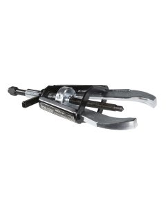 2 Jaw Transmission Bearing Puller w/P10
