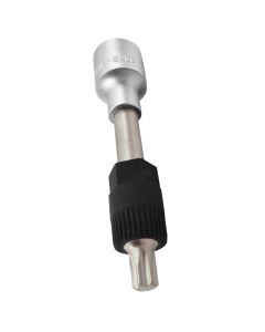 Alternator Tool for Mercedes Benz
