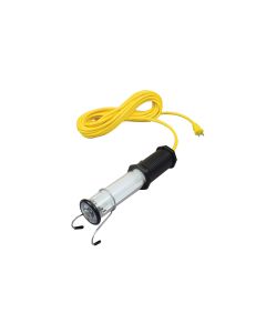 Stubby II LED, 25' cord