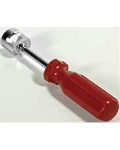 Brake Spring Tool