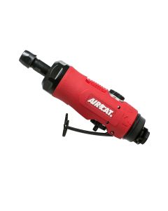 .75hp Reversible Die Grinder