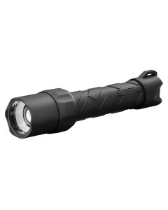 PolySteel 1000 Waterproof LED Flashlight