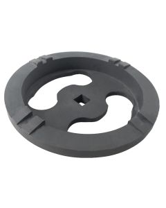 Mercedes/BMW/VW Fuel Tank Lid Wrench