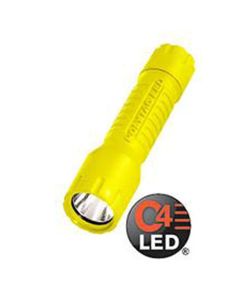PolyTac  LED