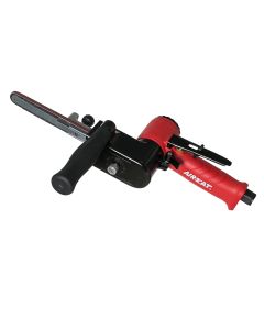 1/4" x 18" Belt Sander