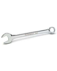 15/16" Combination Wrench