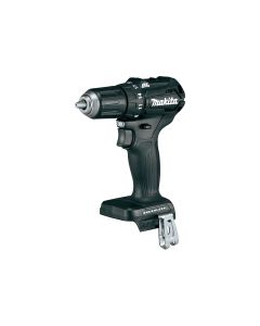 Makita 18V LXT Li-Ion Sub-Compact Brushless Cordless 1/2 in. Driver-Drill (Bare Tool)