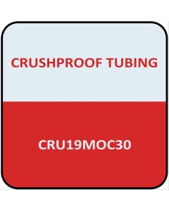 for 3" Hose