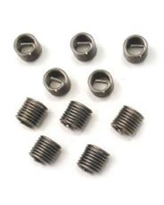 Pro Thread Inserts UNC 7/16"