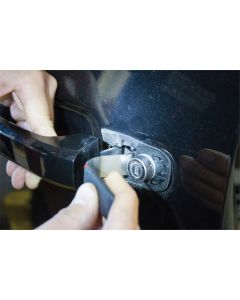 Door Handle Spring Retainer Tool for GM