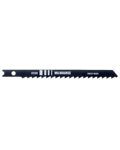 JIG SAW BL HCS 6T 4L 5pk