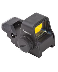 Firefield Impact XLT Reflex Sight