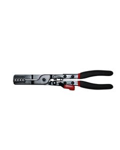 Cal-Van Tools Universal Hose Clamp Pliers