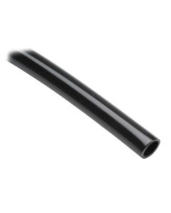 1/2" NYLON TUBING 25' ROLL