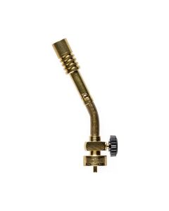 Jumbo Flame Torch