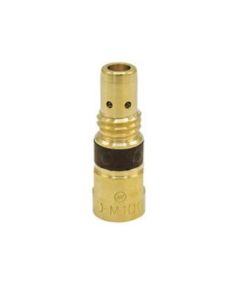 Diffuser  MDX 100