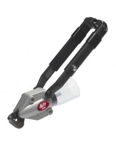 Cordless Drill Attachment