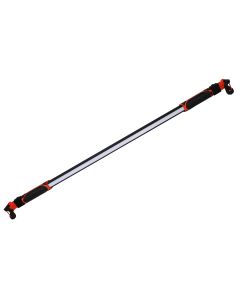 Underhood Light, Telescoping Low Profile 1400 L