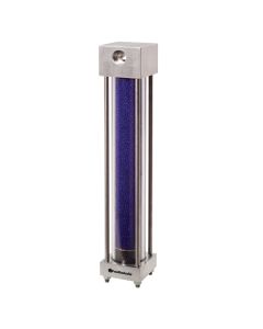 PneuMasterAir 5 Stage 40 SCFM Clear Advantage