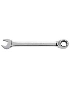 Ratcheting Box Wrench 13mm