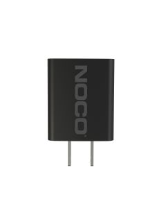 Noco USB Charger 10W AC