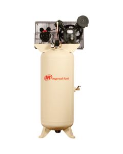 Compressor, 460/3/60
