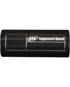 Impact Socket Deep 1/2" 15/16"