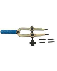 Replacement Tip Set - CTA 4031