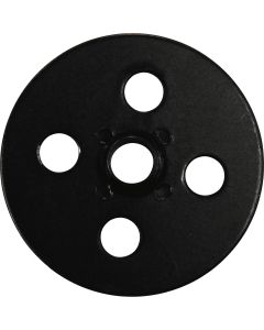 Makita Template Guide 13 for 3612BR