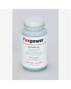 Thermal Arc - SA Flux, Spray Powders, WC - FPBP#22 Build-Up Powder