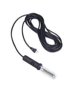 26 LED Leak Detection Light, 120V AC with 20 ft. Cord