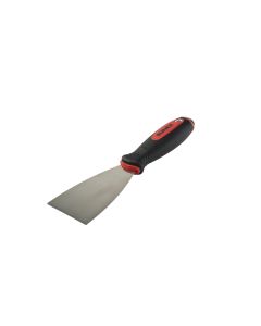Sunex Tools 3 in. Stiff Putty Knife