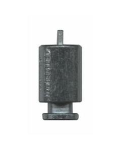 1/2 Double Flare Adapter
