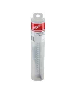 A Taper Adapter