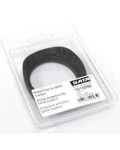 Protective Lens Holder, true Sun