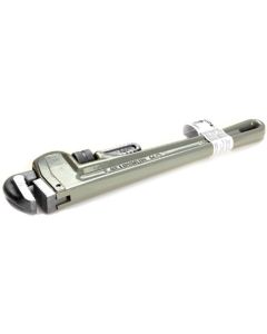 14" Aluminum Pipe Wrench