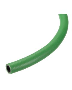 Prevost STO FLEX Non-Static Hose 3/8 in. ID x 35 ft.