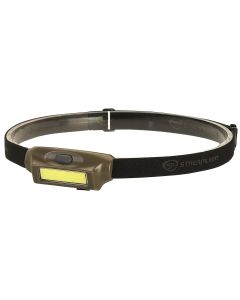 Bandit Headlamp - Coy (Red and White LED)