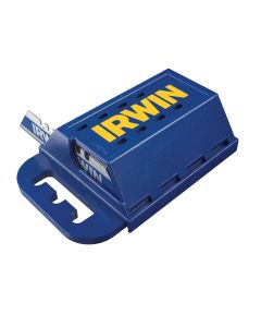 Bi-Metal Blade 100 pack