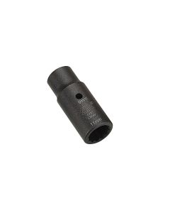 Mini Flip Socket 9/11mm