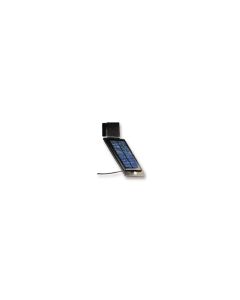 6V Solar Charger for R Kit/Rd Kit