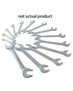 Angled Wrench 16mm