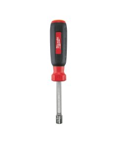 7 mm Hollowcore? Mag Nut Drive