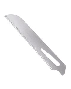 3-Pack Piranta Saw Blades