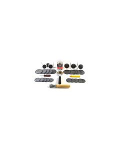 Tire Repair / Tool Introductory Assortment (30 Rep