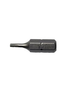 Security T7 Star Inst