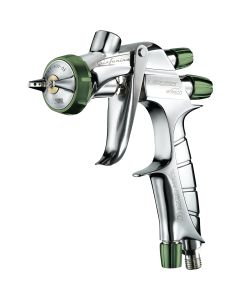 LS400 ENTECH 1.3 W/1000ML CUP