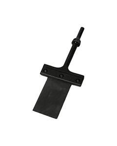 Blade 2 Replacement For 59250