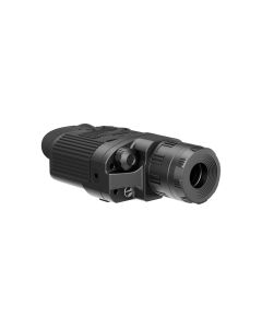 Quantum Lite Xq23V 1.8-7.2X18 Thermal Monocular